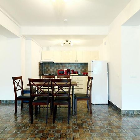 Sofia Apartment Sinaia Zewnętrze zdjęcie