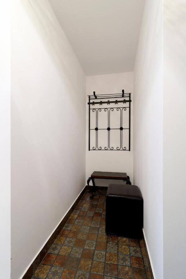 Sofia Apartment Sinaia Zewnętrze zdjęcie